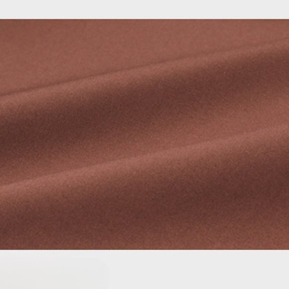 Light Luxury - Men's Fashionable Thickened Down Jacket - Picture 15 of 16